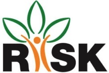 Risk Management School Logo